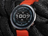 Amazfit'in Balance 2 akıllı saati v 3.46.0.1 güncellemesini alıyor