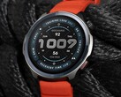 Amazfit'in Balance 2 akıllı saati v 3.46.0.1 güncellemesini alıyor