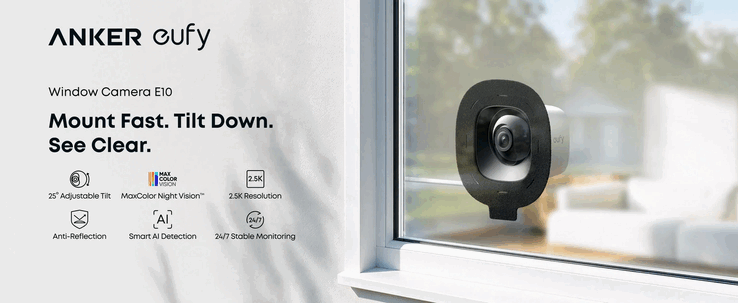 ABD ve Birleşik Krallık'ta $79.99 ve £69.99 fiyatlarıyla ön siparişler başladı; teslimatların Kasım ayında yapılması planlanıyor