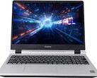 Renkli EVOL P15 RTX 5050