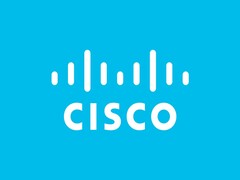 Cisco Secure Firewall ürünleri ASA, Secure FTD ve Secure FMC'yi kapsayan Mart 2026 paket güvenlik güncellemesini aldı.