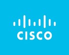 Cisco Secure Firewall ürünleri ASA, Secure FTD ve Secure FMC'yi kapsayan Mart 2026 paket güvenlik güncellemesini aldı.
