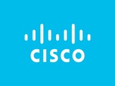 Cisco Secure Firewall ürünleri ASA, Secure FTD ve Secure FMC'yi kapsayan Mart 2026 paket güvenlik güncellemesini aldı.