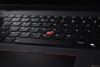 ThinkPad T14 Gen 6: Eski ThinkPad klavye stili