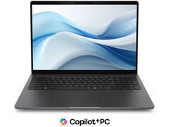 Dell Pro Precision 5 16S