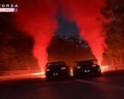 Oyuncular şu anda Forza Horizon 6'da kayıt dosyalarını kaybetme riskiyle karşı karşıya.