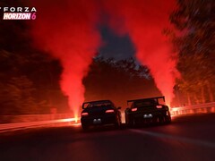 Oyuncular şu anda Forza Horizon 6'da kayıt dosyalarını kaybetme riskiyle karşı karşıya.