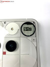 Telefon Yok (3)