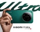 Bir sızıntı, küresel Xiaomi 17 ve Xiaomi 17 Ultra için tüm renk ve depolama seçeneklerini belirtiyor. (Resim kaynağı: Xiaomi)