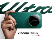 Bir sızıntı, küresel Xiaomi 17 ve Xiaomi 17 Ultra için tüm renk ve depolama seçeneklerini belirtiyor. (Resim kaynağı: Xiaomi)
