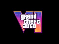 Grand Theft Auto VI, 19 Kasım 2026'da piyasaya çıkacak.