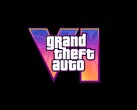 Grand Theft Auto VI, 19 Kasım 2026'da piyasaya çıkacak.