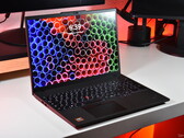 Bu, en güçlü 16 inç AMD Lenovo dizüstü bilgisayarıdır: Ryzen AI 9 HX ile ThinkPad P16s Gen 4 incelemesi