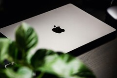 Yakında MacBook'ları doğrudan Apple'dan kiralamak mümkün olacak.