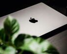 Yakında MacBook'ları doğrudan Apple'dan kiralamak mümkün olacak.