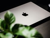 Yakında MacBook'ları doğrudan Apple'dan kiralamak mümkün olacak.