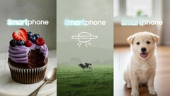 Samsung yeni teaser videolarında, muhtemelen önemli kamera yükseltmelerinin yerine geçecek akıllı Galaxy AI özelliklerini tanıtıyor.