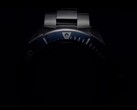 Seiko'nun yeni Prospex dalış saati 'Blue Tears'ın ışıltısını yakalıyor