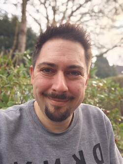 Xiaomi 15 Ultra ile selfie (portre modu)