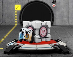 dbrand, Steam Machine için bir kılıf satmaya çoktan başladı.