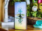 Oppo Find X9 Ultra incelemesi