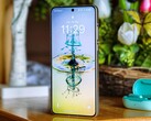 Oppo Find X9 Ultra incelemesi