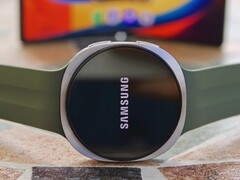 Samsung Galaxy Watch9 incelemesi