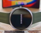 Samsung Galaxy Watch9 incelemesi