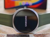 Samsung Galaxy Watch9 incelemesi