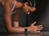Smart Band 10 Pro'nun Mayıs 2026'da piyasaya sürülmesi bekleniyor. Resimde: son nesil 9 Pro'yu gösteren bir tanıtım fotoğrafı.