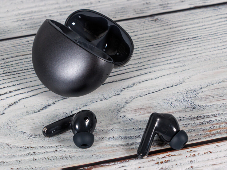 (Resim kaynağı: Daniel Schmidt)