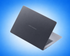 Asus, Snapdragon X işlemciye ve yüksek çözünürlüklü OLED ekrana sahip hafif bir Zenbook 14 modelini piyasaya sürdü.