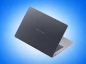 Asus, Snapdragon X işlemciye ve yüksek çözünürlüklü OLED ekrana sahip hafif bir Zenbook 14 modelini piyasaya sürdü.