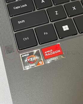 Etiket: Şüphesiz Ryzen 5 7000 Serisi 