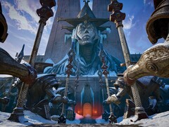 Highguard son demlerini yaşıyor olabilir