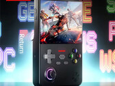 Lenovo G02, PS1 ve PSP oyunlarını taklit edebilecek kadar güçlü olmalıdır.