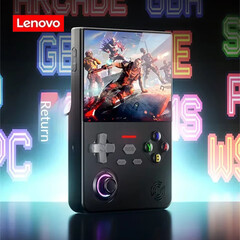 Lenovo G02, PS1 ve PSP oyunlarını taklit edebilecek kadar güçlü olmalıdır.