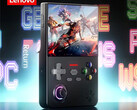 Lenovo G02, PS1 ve PSP oyunlarını taklit edebilecek kadar güçlü olmalıdır.