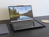 Lenovo ThinkPad X1 2'si 1 arada Gen 10 dönüştürülebilir inceleme: Intel Lunar Lake ile üstün verimlilik