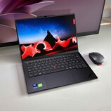 Apple MacBook Pro 15 2017 (2.9 GHz, 560) - Notebookcheck-tr.com