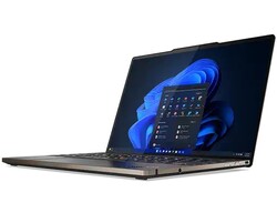 İncelemede: Lenovo ThinkPad Z13 Gen 2
