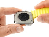 Apple Watch Ultra gibi akıllı saatler, AB onarım yönetmeliğinin kapsamı dışındadır.