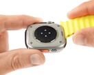 Apple Watch Ultra gibi akıllı saatler, AB onarım yönetmeliğinin kapsamı dışındadır.