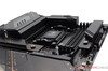 ASRock X870E Taichi
