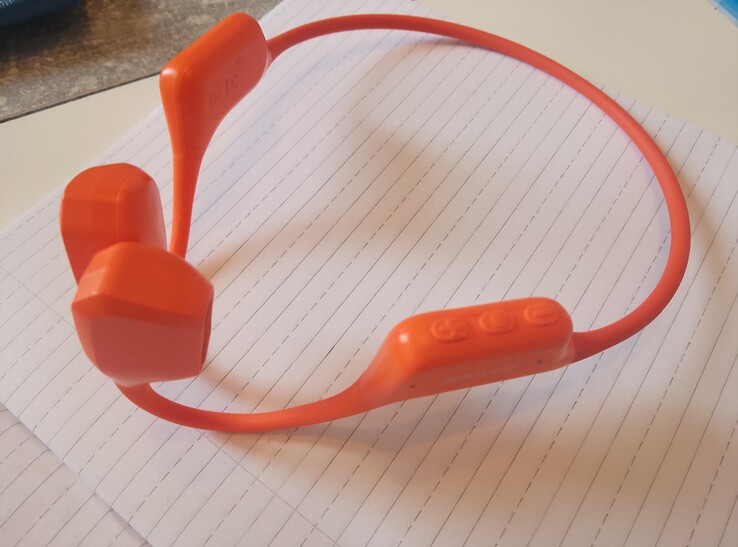 Kontroller. Düğmeler oldukça sıkı