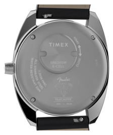 Fender x Timex Otomatik TWG068900