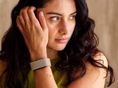 Garmin CIRQA, yakında abonelik gerektirmeden antrenmanlar sırasında kalp atış hızını görüntüleyebilecek.
