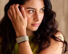 Garmin CIRQA, yakında abonelik gerektirmeden antrenmanlar sırasında kalp atış hızını görüntüleyebilecek.