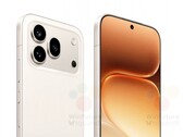 Honor 600 Pro, Apple iPhone 17 Pro tarzında bir kamera modülü kullanmaktadır.