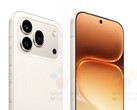 Honor 600 Pro, Apple iPhone 17 Pro tarzında bir kamera modülü kullanmaktadır.